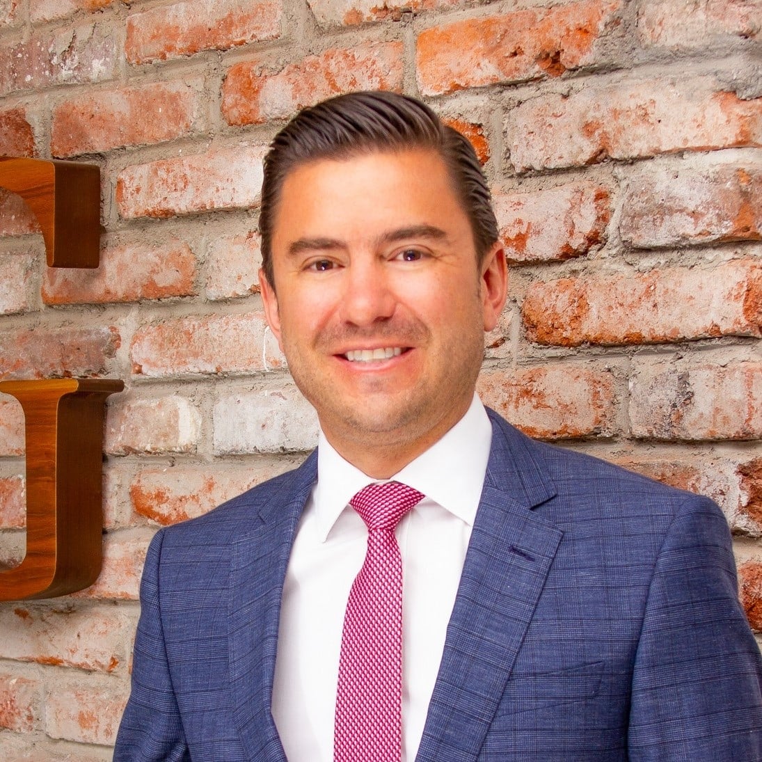 Javier Pérez Moreno photo