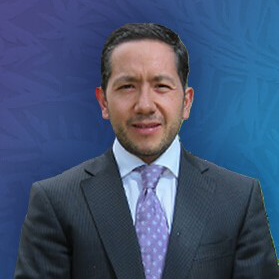 Juan F. Bonequi photo