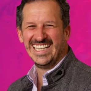 Carlos Bello photo
