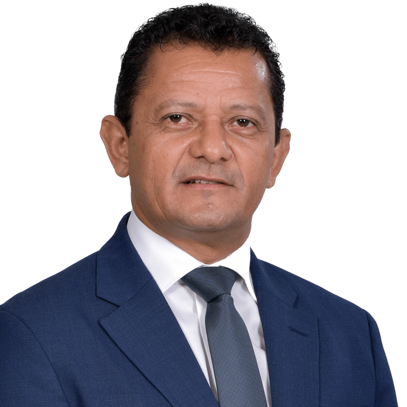 Jeovanny Hernández photo