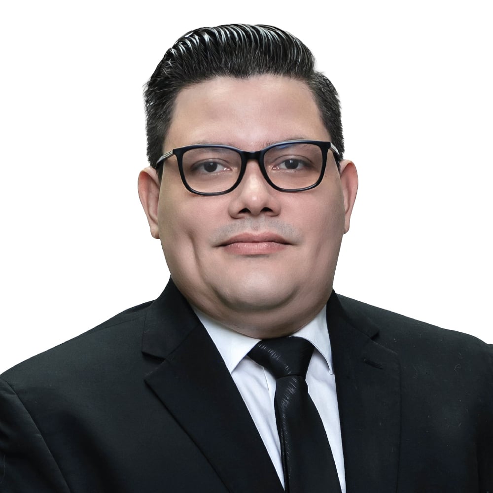 Sergio Escobar photo