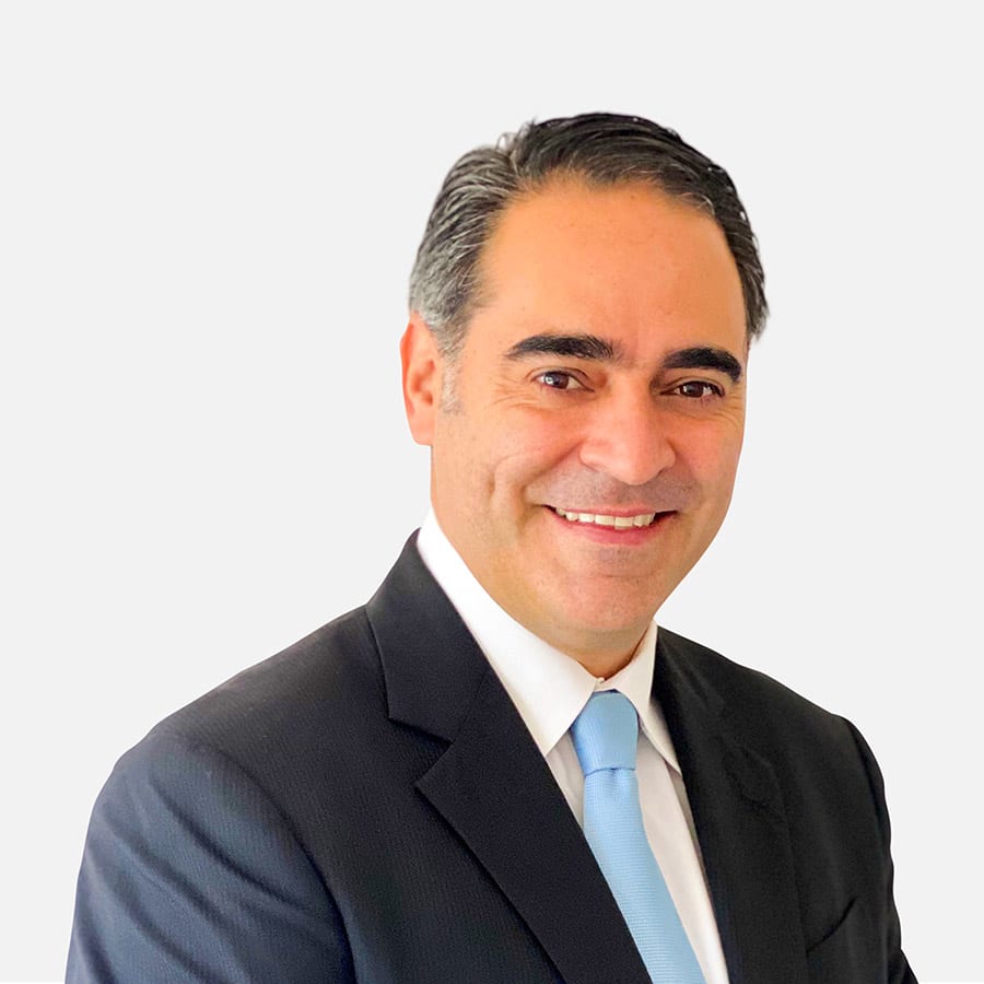 Salvador Del Valle photo