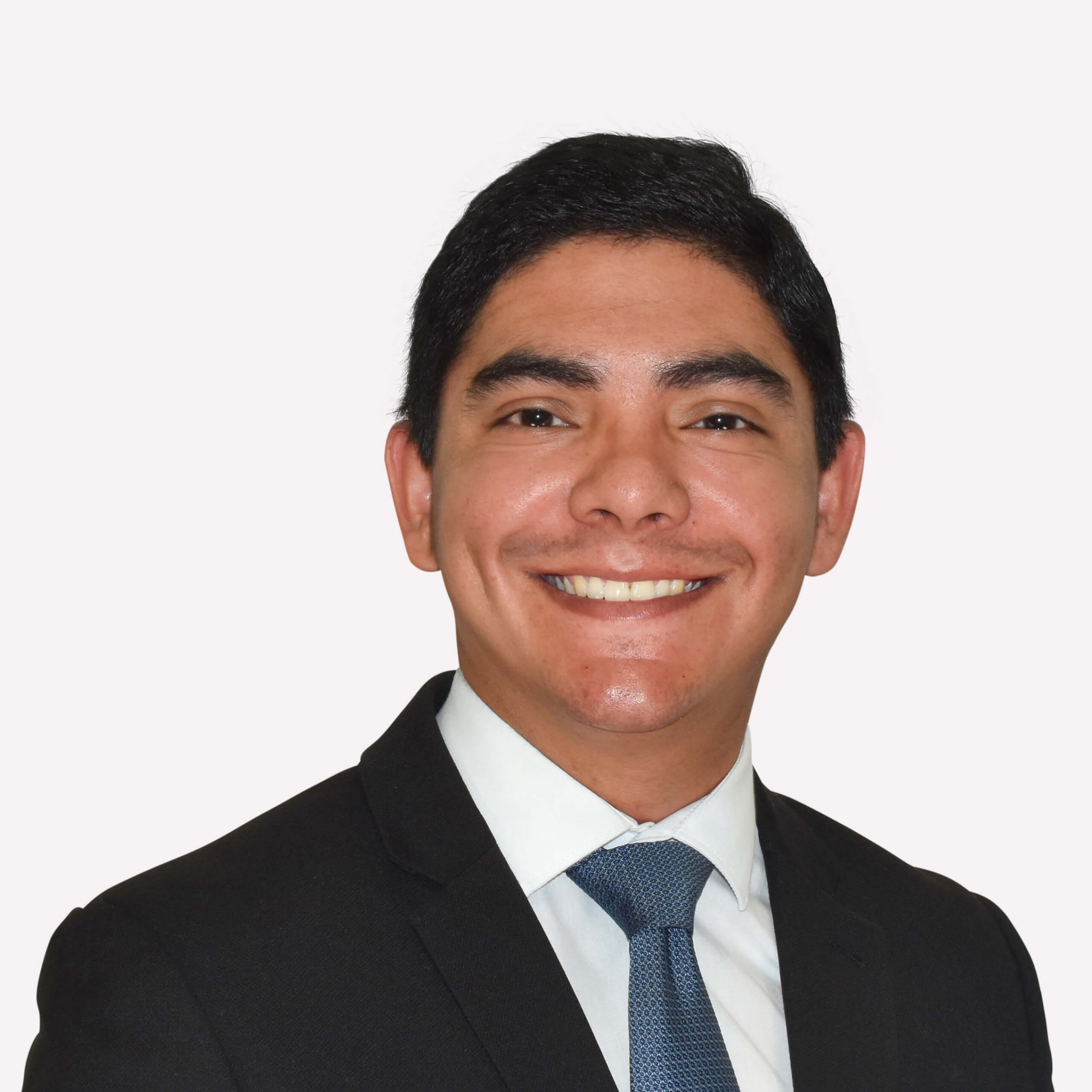 Daniel Rojas photo