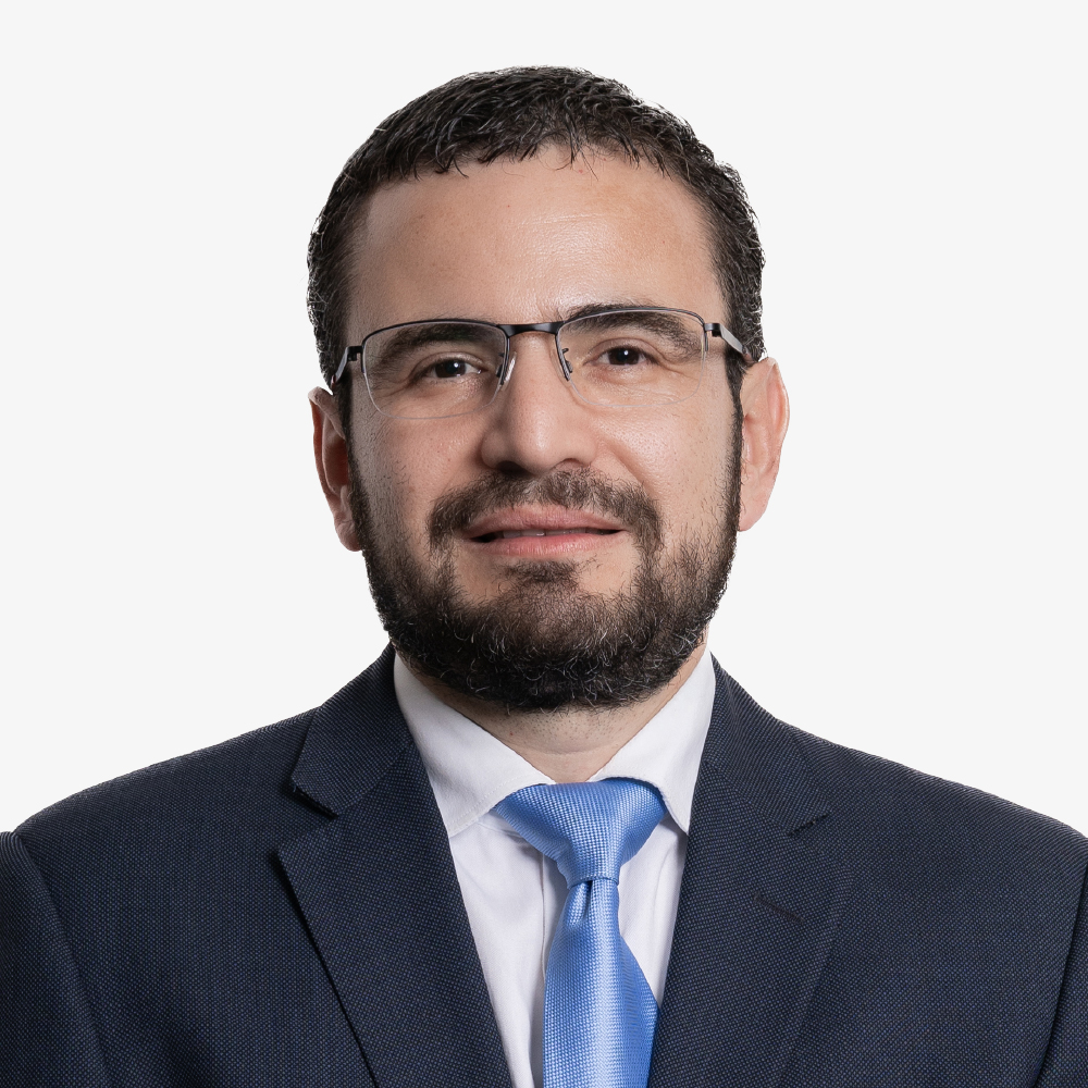 Carlos Rodríguez photo