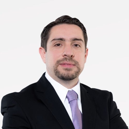 Juan Manuel Cordero photo