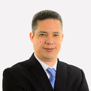 Armando Manzanares photo
