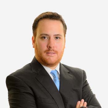 José Ramón Paz Morales photo