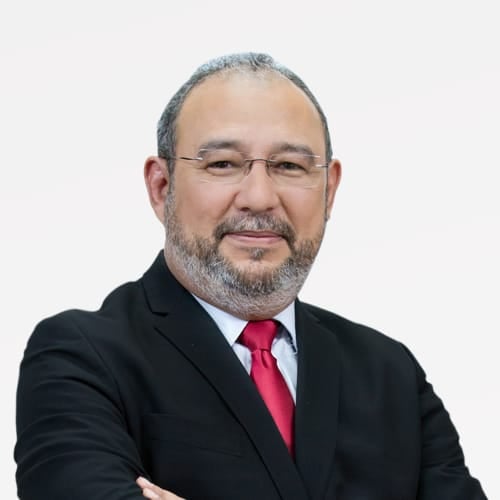 Gerardo Hernández photo