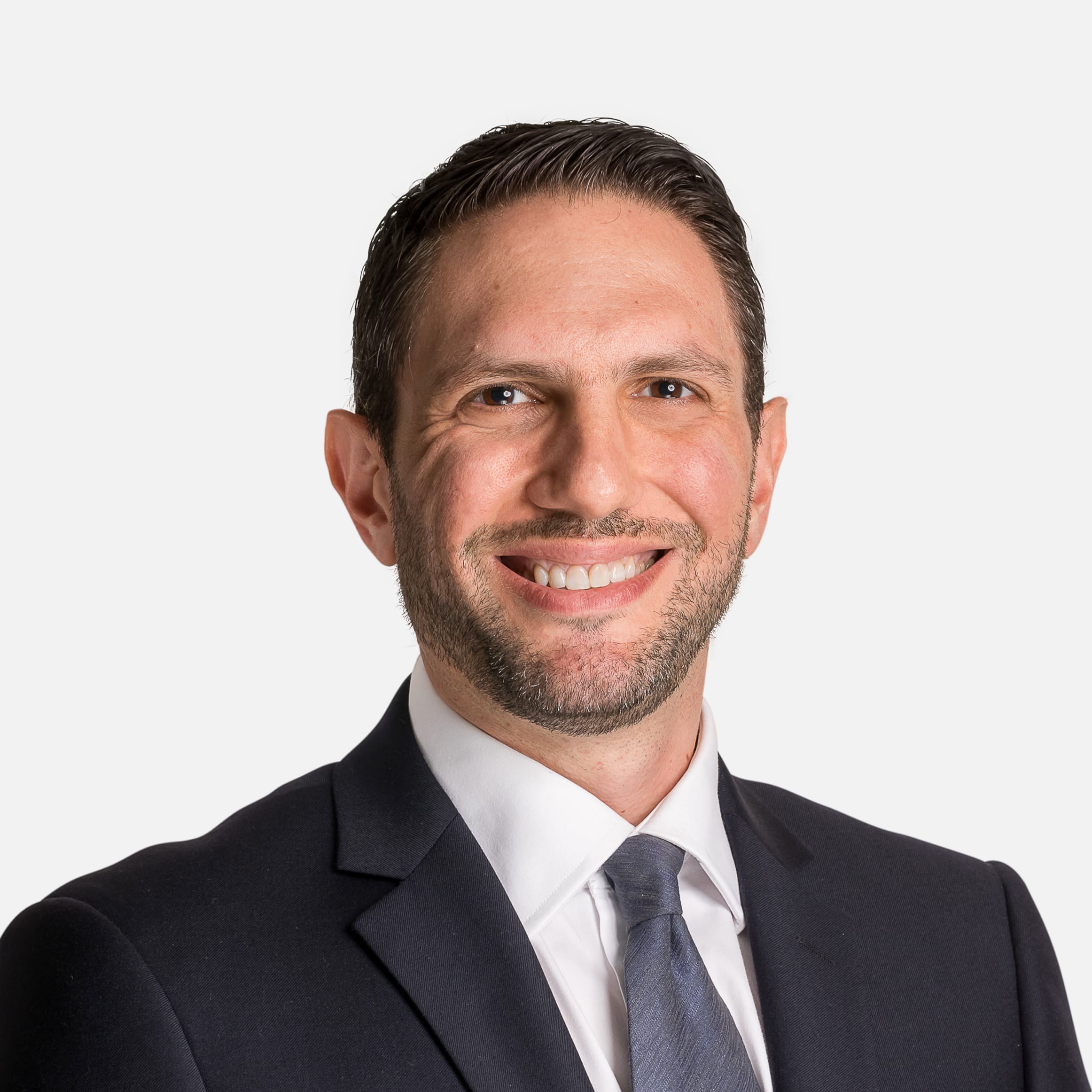 David Reuben photo