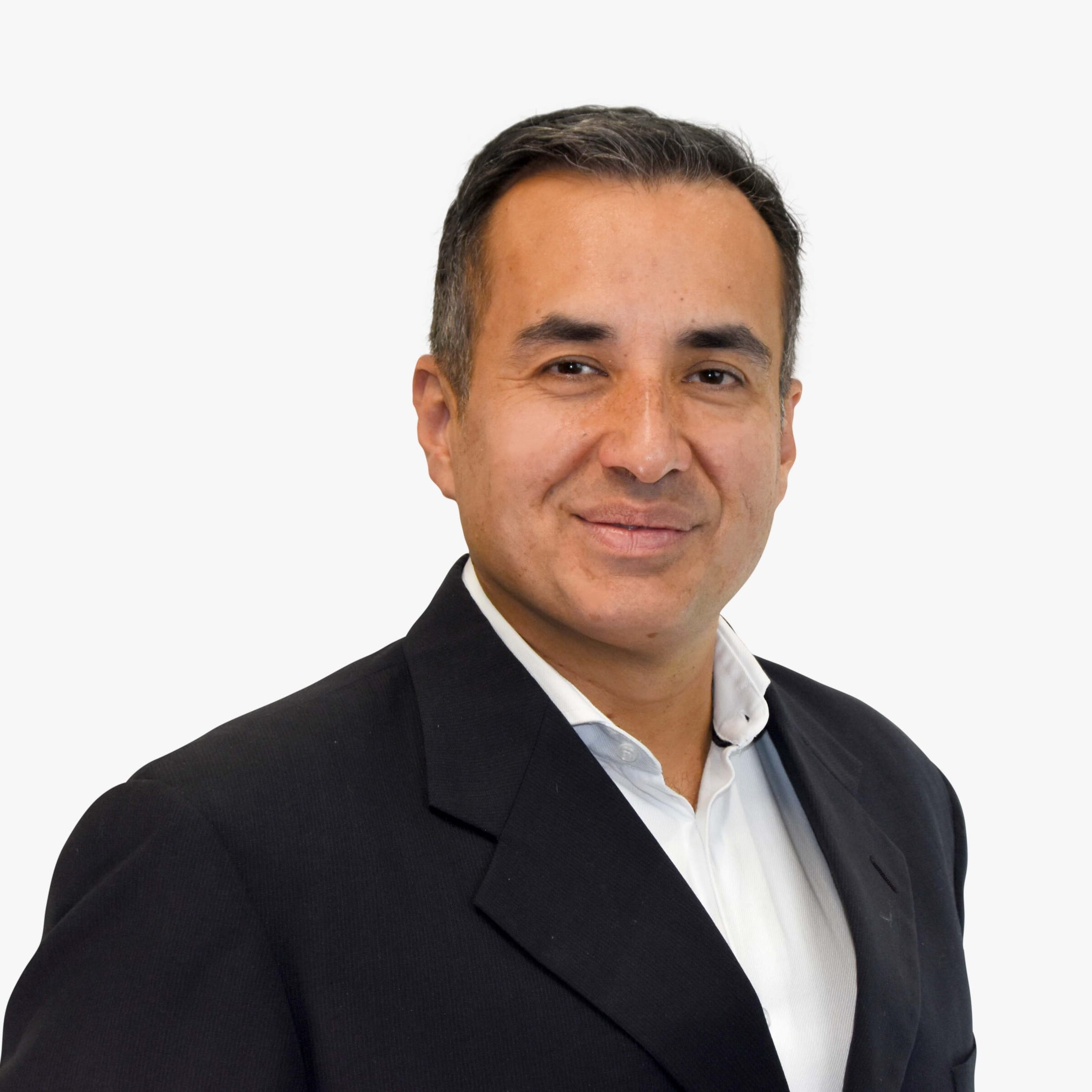 Juan Manuel Godoy photo