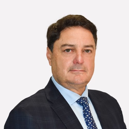 Rolando Laclé Zúñiga photo
