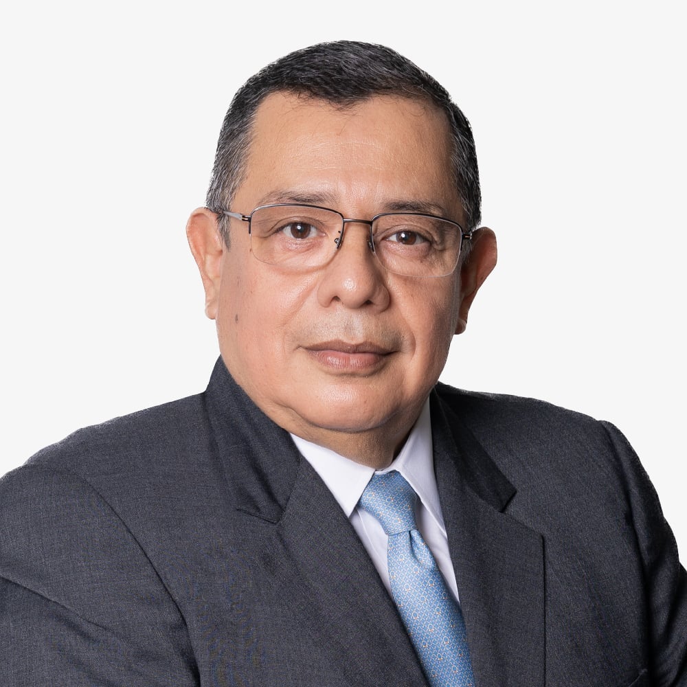 César Ramos photo