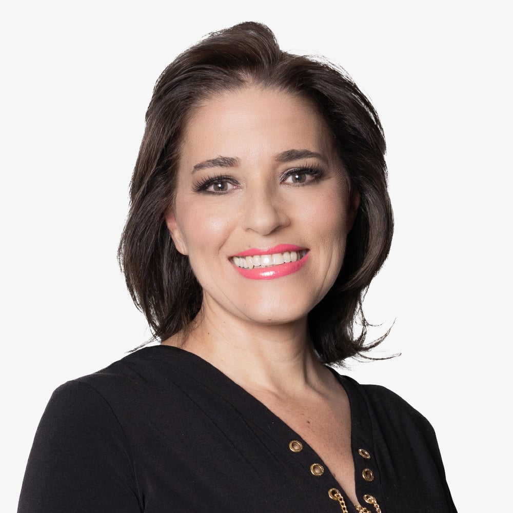 Maria Alejandra Tulipano photo