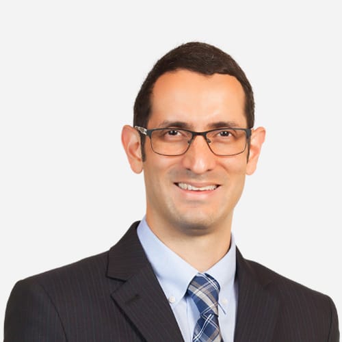 Elías Arriaza photo