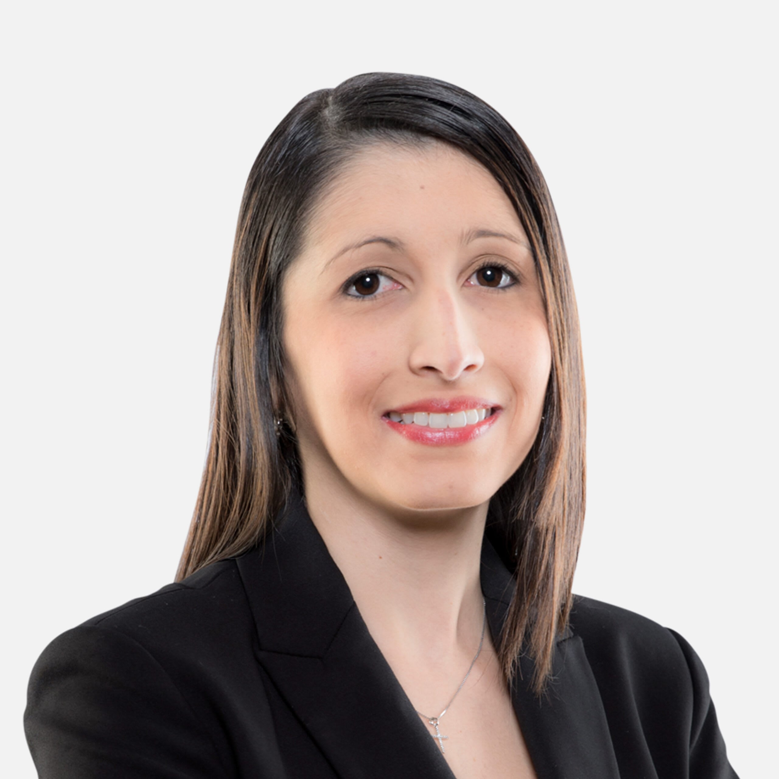 Susana Raventós photo