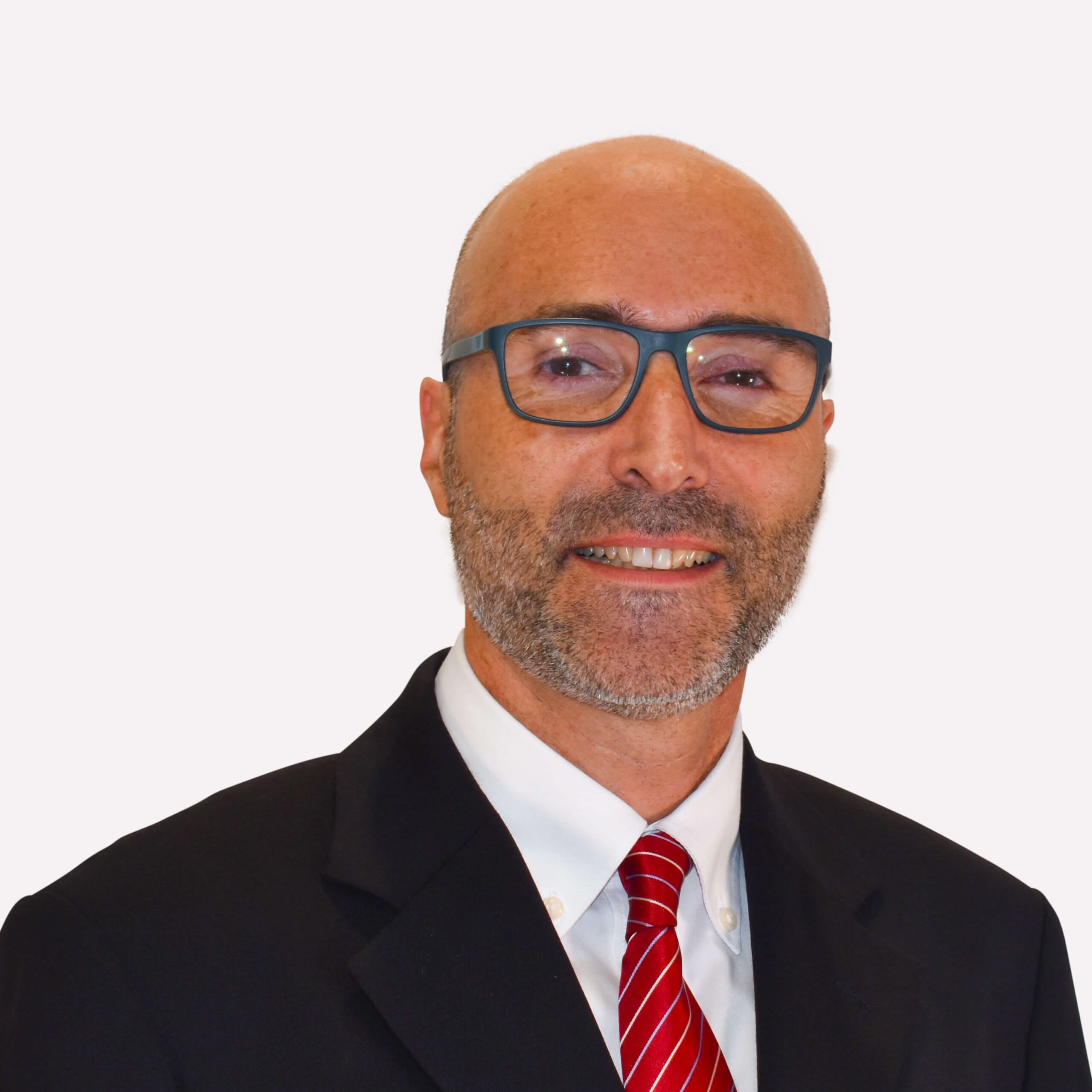 Rafael Luna photo
