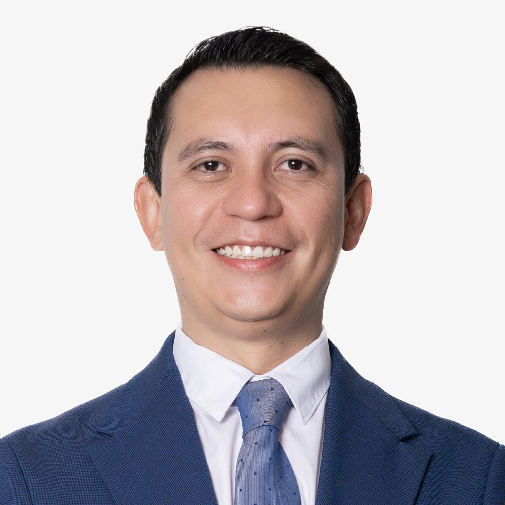 Fidel Márquez photo