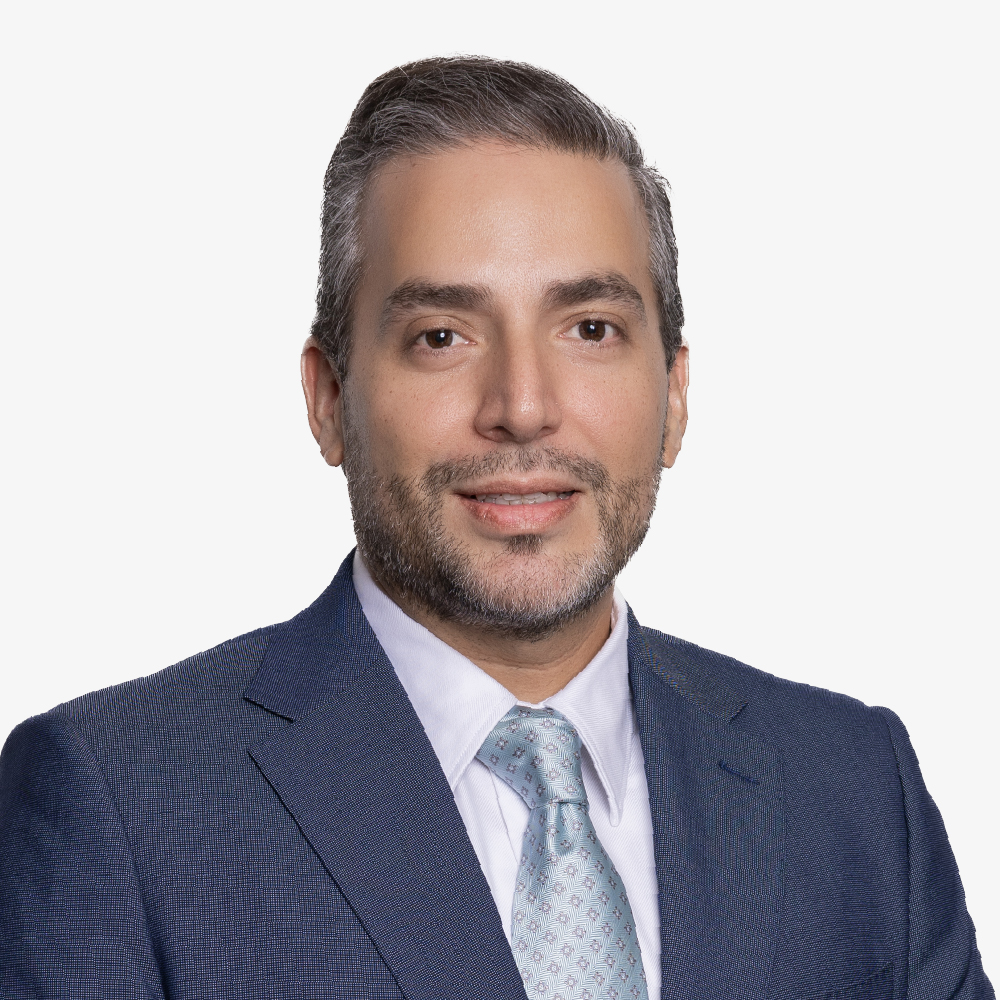 Diego Martín photo