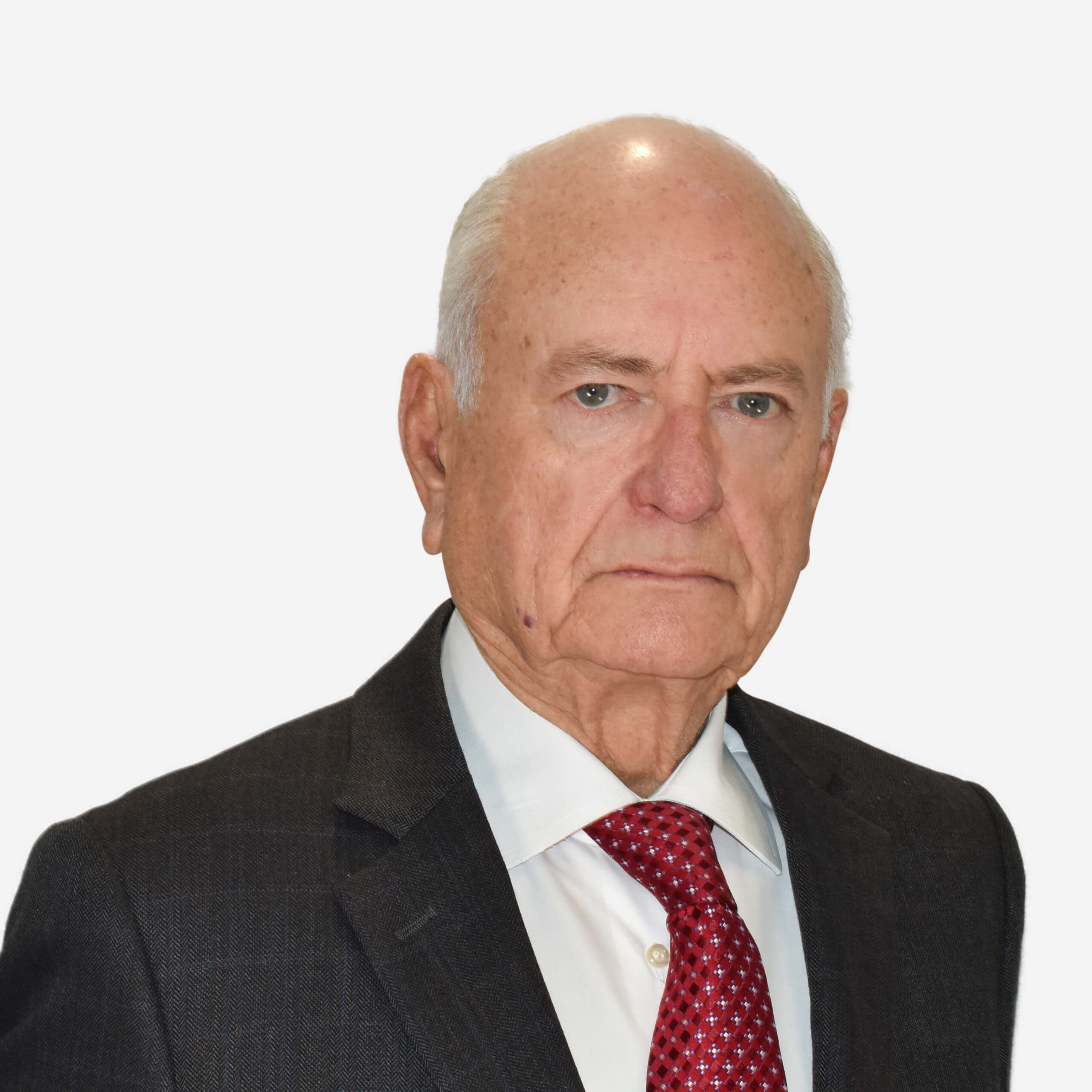 Rolando Laclé Castro photo