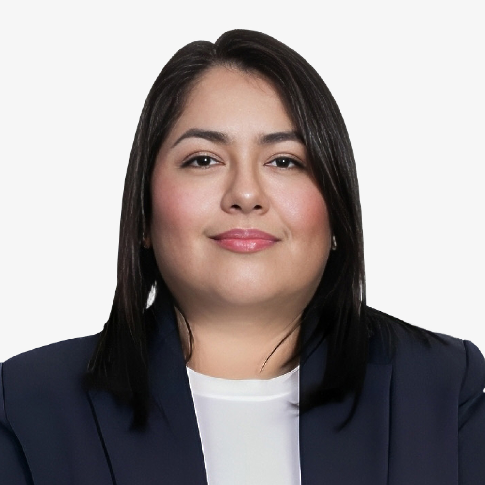 Verónica Tadeo photo