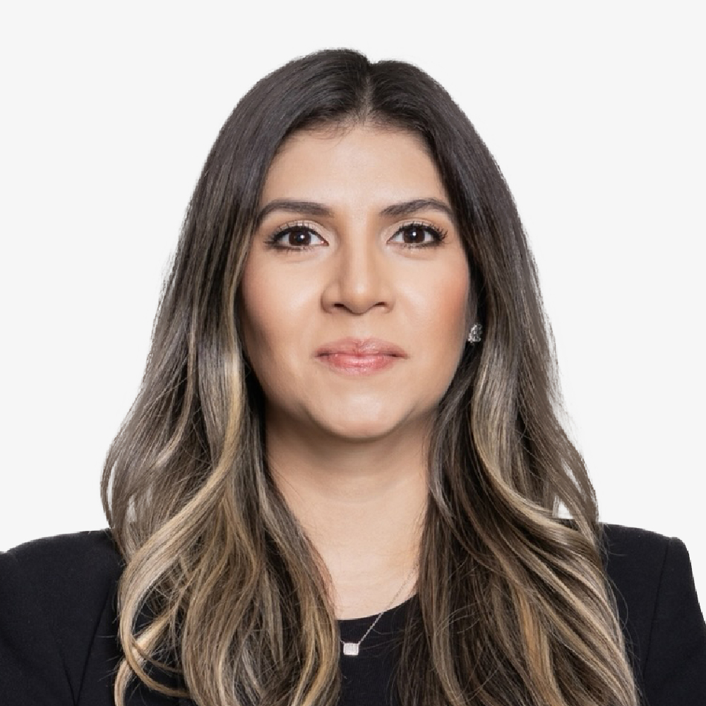 Némesis Guevara photo