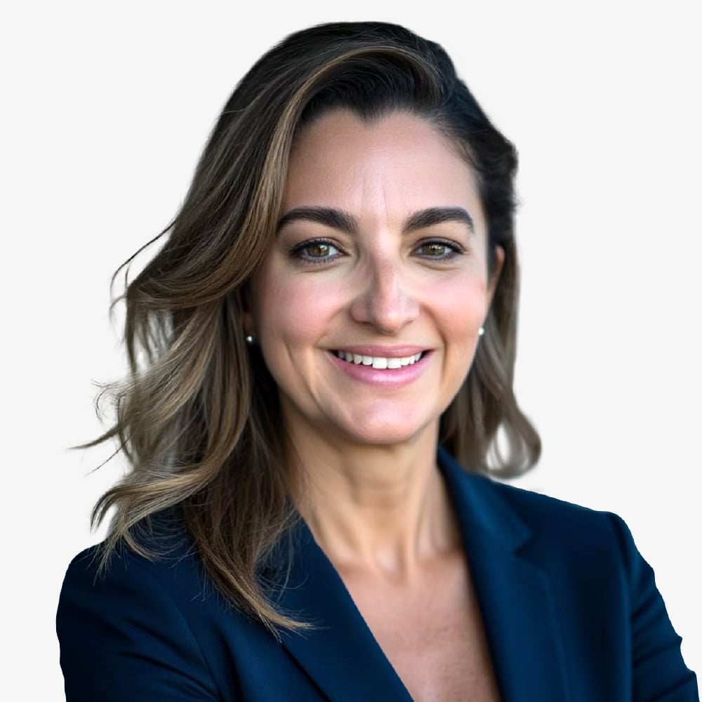 Fabiola Sáenz photo