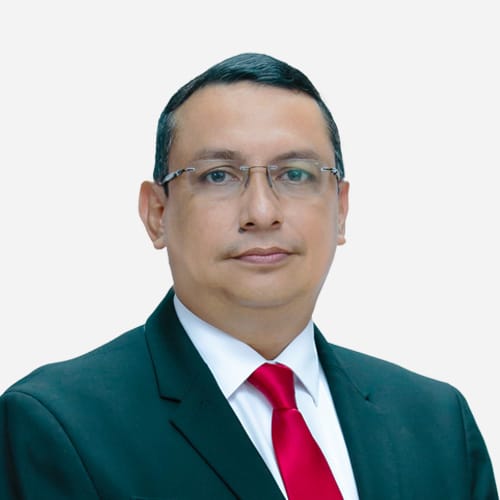 Carlos Castrillo photo