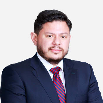 Eduardo Medrano photo