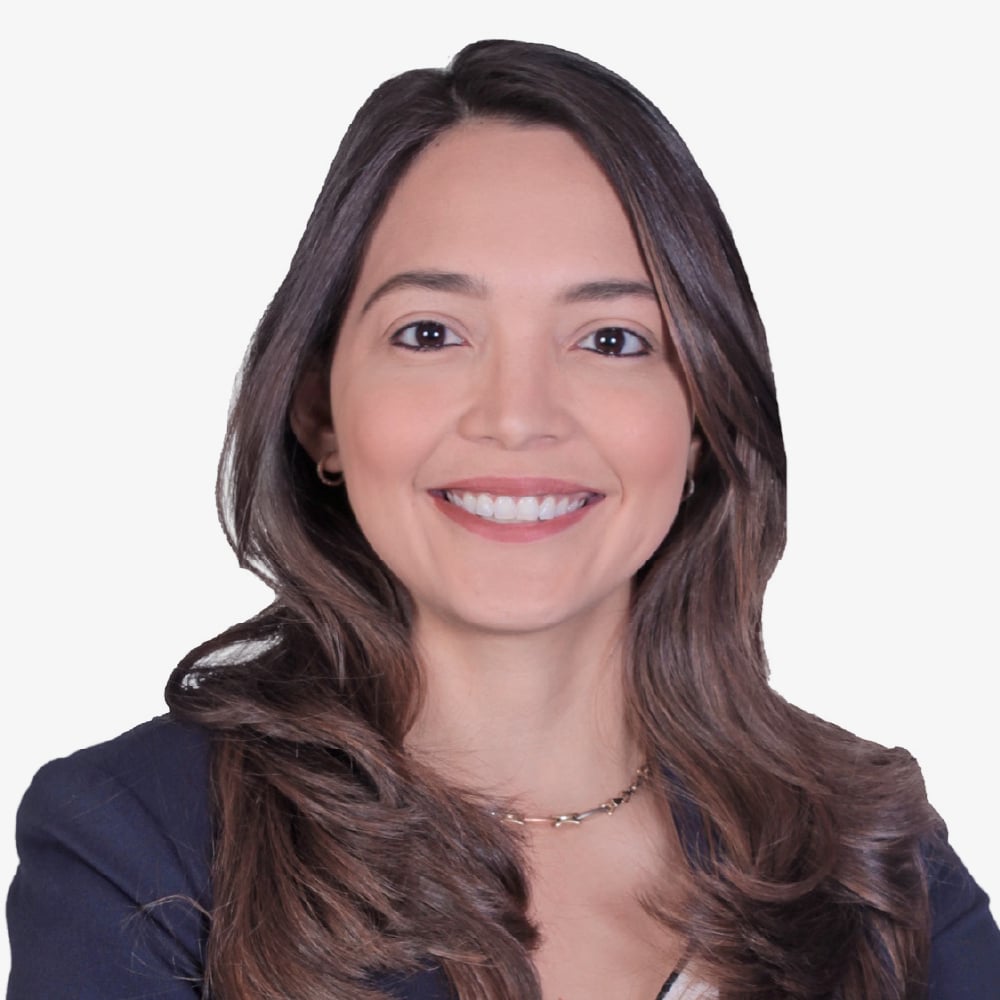 Grossnie Velásquez photo