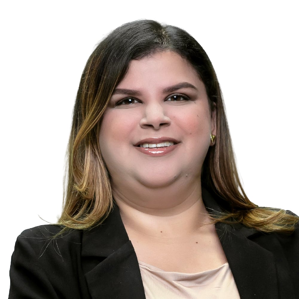 Daniela Matus photo