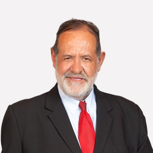 Lionel Aguilar photo