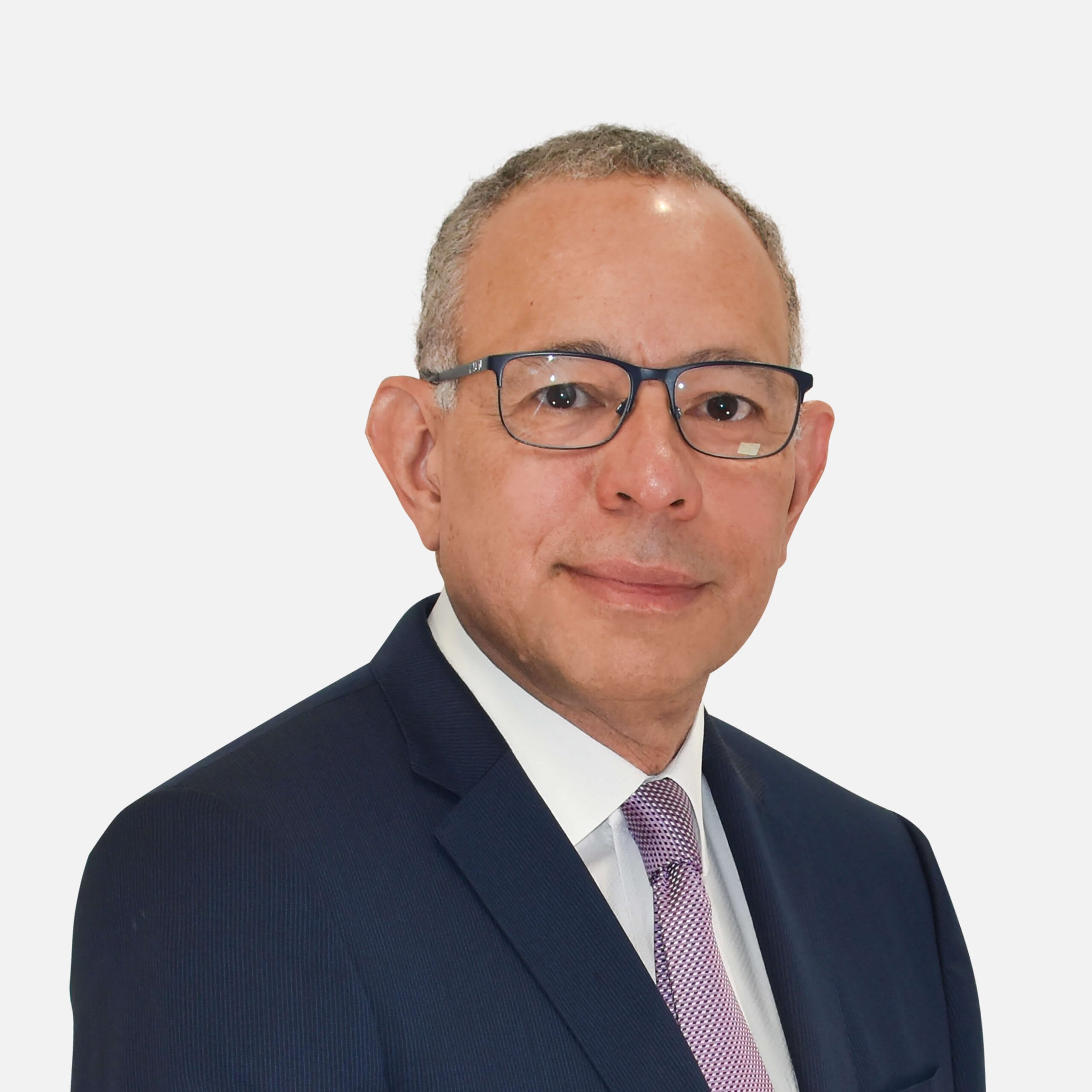 David Arturo Campos photo