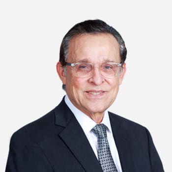 José Ramón Paz Padilla photo