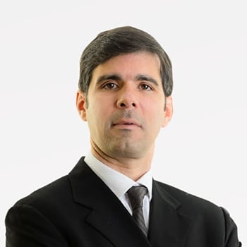 José Rafael Rivera photo