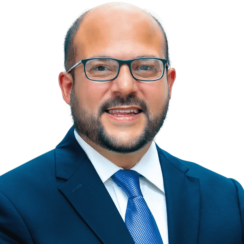 Carlos Taboada photo