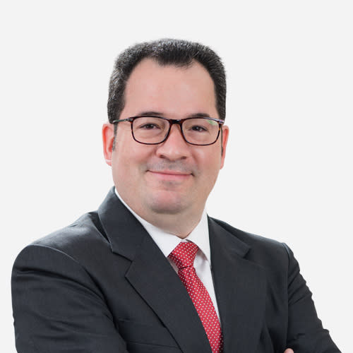 Rodrigo Taboada photo