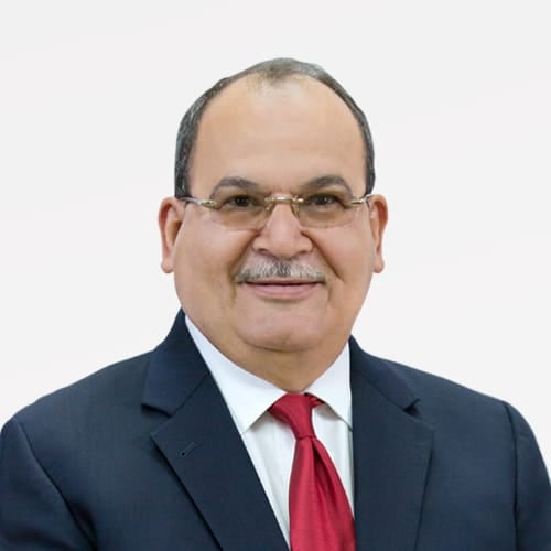José Evenor Taboada photo