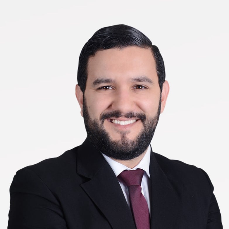 Osvaldo Madriz photo