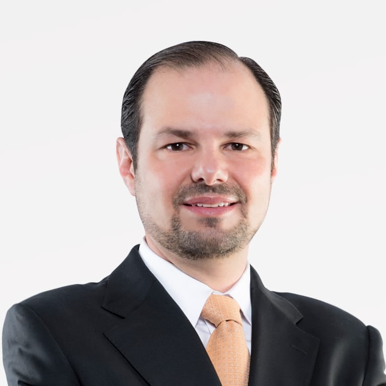 Pablo Gazel photo