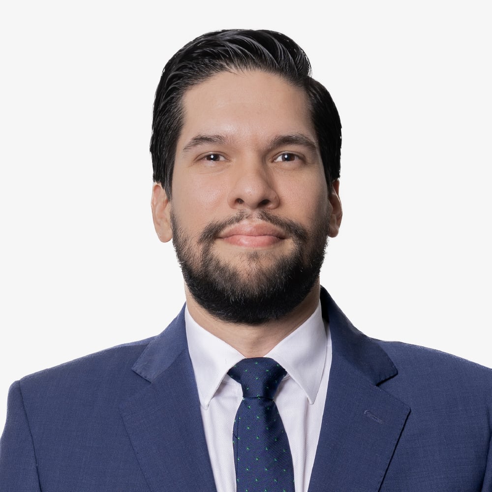 Felipe Aragón photo