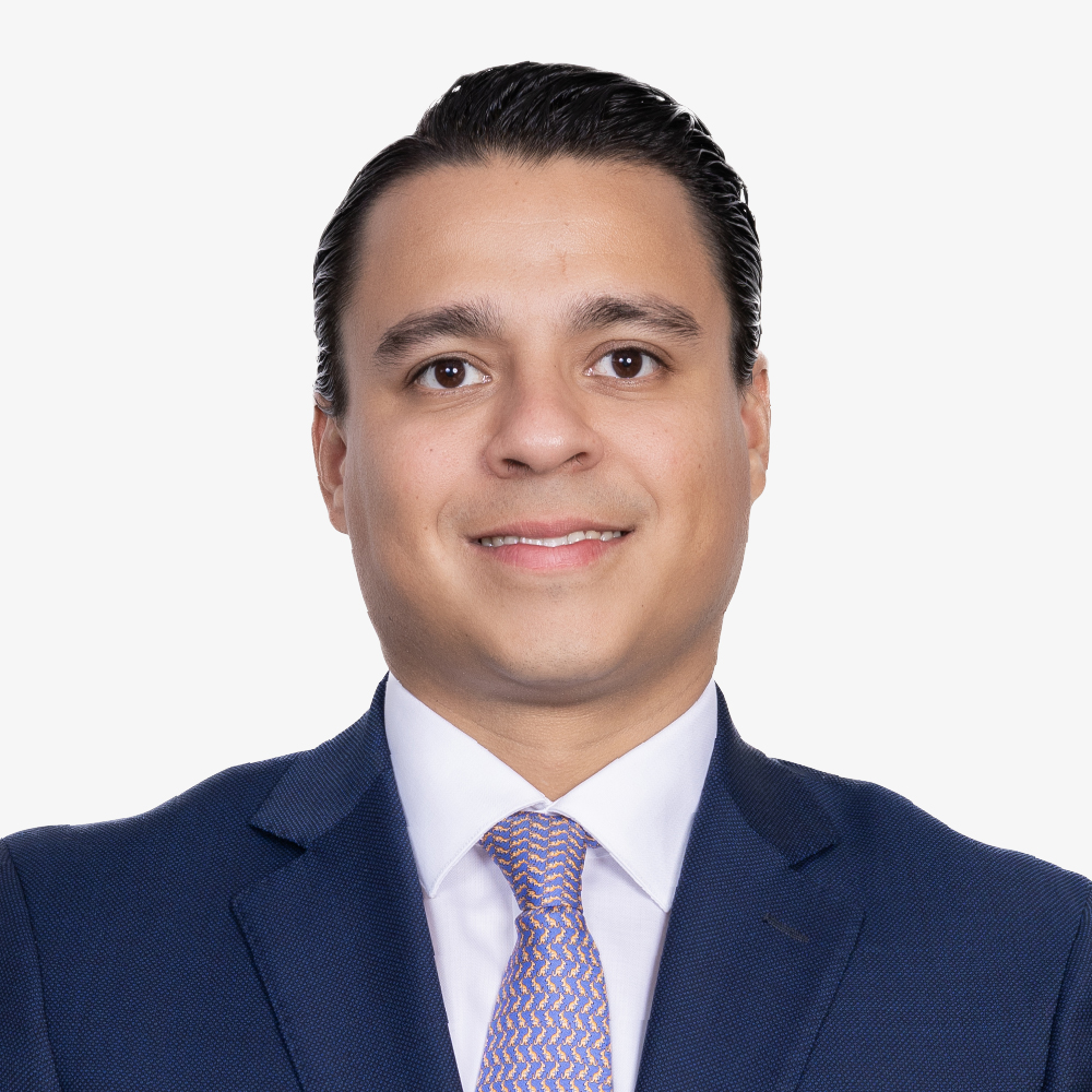 Francisco Medrano photo
