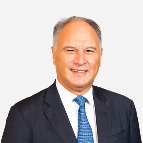 Alfredo Rodríguez photo