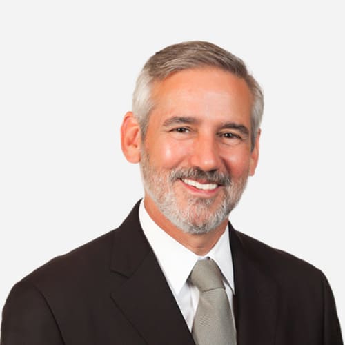 Álvaro Castellanos photo
