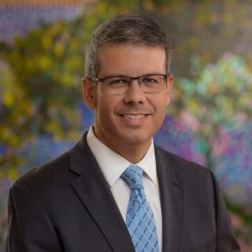 Carlos J. Fernández-Lugo photo