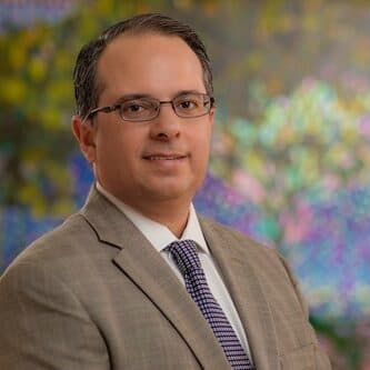 Jorge García-Díaz photo