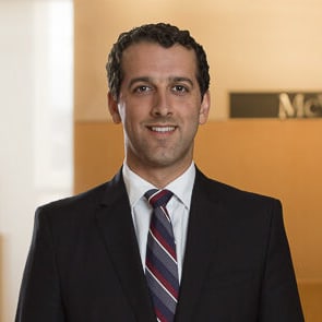 Rubén Méndez-Benabe photo