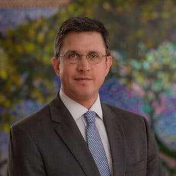 Juan Marqués-Díaz photo