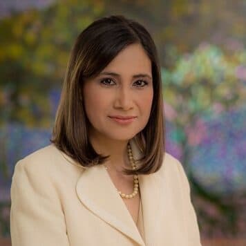 Yamary González-Berríos photo