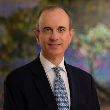 Samuel T. Céspedes Jr. photo