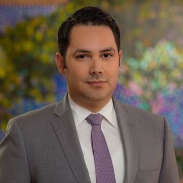 Reinaldo Figueroa-Matos photo